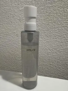 shu uemura ブライトクレンジングオイル 150ml