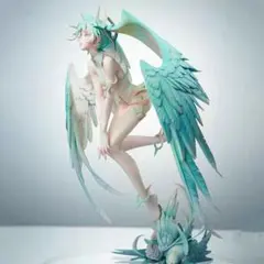 エヴァンゲリオン 渚カヲル 28cm 海外フィギュア - メルカリ