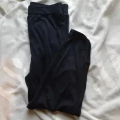 Item thumbnail for item 8d495e34-cfa0-4941-bac2-a4fa66d11f46