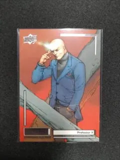 Item thumbnail for item 60df308d-5221-47e3-81aa-8822f95331d7