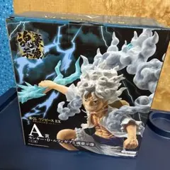 Item thumbnail for item cf57e1de-3272-41e7-b979-faedecc8707c