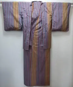 Item thumbnail for item 9da24fa9-5c4e-4035-9b5f-416222d1f274