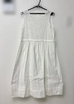 Item thumbnail for item a2dd09a3-8fce-450b-97f5-32f624b180b8