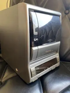 パイオニア　PD-100　未使用品かも？ 2025年最新】Pioneer pd-100の人気アイテム - メルカリ