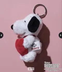 Item thumbnail for item 287d5791-0de8-4ae7-8bcd-077dec1c3908