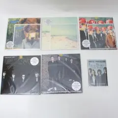 2026年最新】cult grass stars<生産限定盤>の人気アイテム - メルカリ