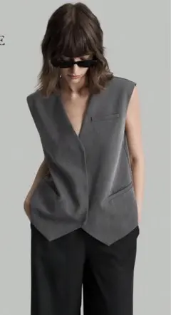 sanae様 リクエスト 2点 まとめ商品