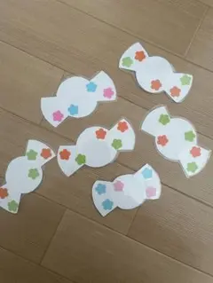 キャンディ