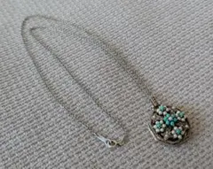 Item thumbnail for item 083e33e8-7bd8-4ed0-93c1-382114cc5bf8