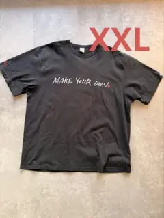 aespa 東京ドーム限定 PARALLEL LINE Tシャツ S - メルカリ