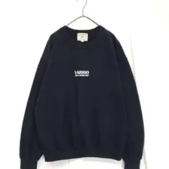 Item thumbnail for item d40e190a-29f9-4076-aae3-125cce8aab49