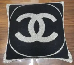 2026年最新】CHANEL クッションの人気アイテム - メルカリ