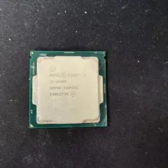 雪の女王様 リクエスト 2点 まとめ商品