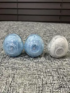 キミとアイドルプリキュア♪ サウンドロップ 3点セット