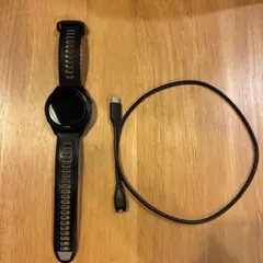 garmin forerunner 265