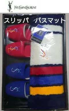 Item thumbnail for item 06a5145b-83d8-407f-a40e-b0eba0ebe307