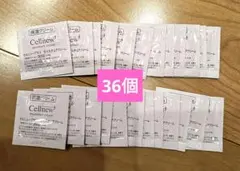 Item thumbnail for item 0fd3a431-0906-474d-9892-dee72c35e1fc