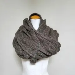 Item thumbnail for item 5e84393d-3958-42dd-936c-5d685ee64d23