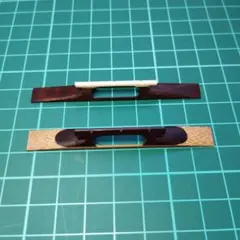 Item thumbnail for item c1065ae2-0de5-4e67-88c4-1e2158b5e7c8