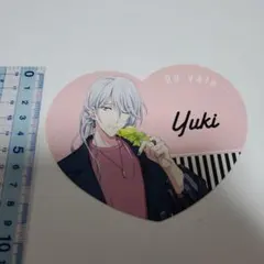 アイナナ 千 キャンディハウス 缶バッジ アイナナ 千 キャンディハウス 缶バッジ 2025年最新】ナナイロ