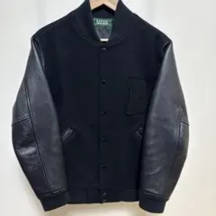 2026年最新】deluxe スタジャンの人気アイテム - メルカリ