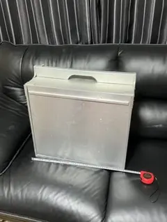 昭和レトロ 店舗用品