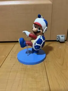 ピクサー ルクソーJr. フィギュア ピクサーボールコースターセット