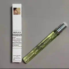 2025年最新】マッチャメディテーションの人気アイテム - メルカリ