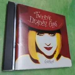 べストシンディ