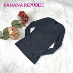 Item thumbnail for item 9b4513f6-bdff-42ca-b9ef-7022b7cf7859