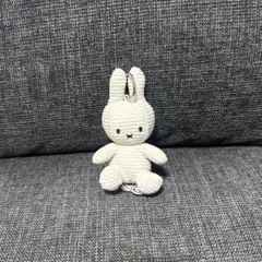 ミッフィーコーデュロイ