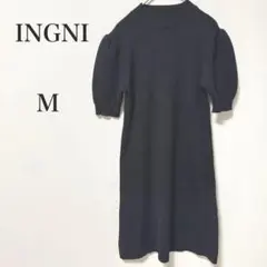 Item thumbnail for item 85873e52-d168-4d83-a4a2-fa18a72e498b