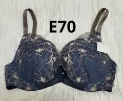 Item thumbnail for item 63c8477b-cea3-458a-a4e1-4137f5121cfa