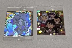 ルフィ キャラクターグッズ