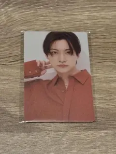 2025年最新】本多大夢の人気アイテム - メルカリ