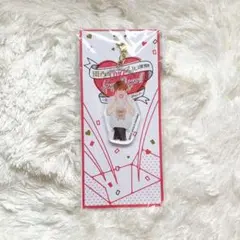 高橋恭平 アクリルキーホルダー