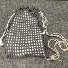 ナップサック【かな様専用】