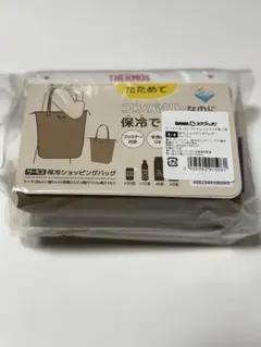ショッピングバッグ エコバッグ