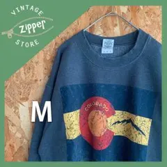 GILDAN スウェット