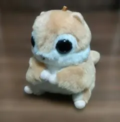 Item thumbnail for item b7d9f04a-ed91-4edd-a582-e6a10c65fc2d