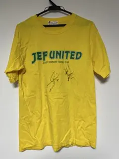 2025年最新】JEF UNITED サッカー 応援グッズの人気アイテム - メルカリ
