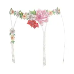 Item thumbnail for item 0600beb5-64f5-456b-aff0-0d2155955d39