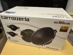 2025年最新】ts-c1736sの人気アイテム - メルカリ