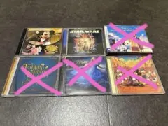 【バラ売可】結婚式ソング CD まとめ バラ売可】結婚式ソング CD まとめ 【公式通販】