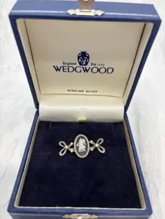 Item thumbnail for item 480c0699-8f68-4ba7-841e-b63afff681be