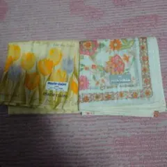 池田様 リクエスト 2点 まとめ商品