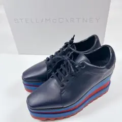 Item thumbnail for item 6b2bf373-0d12-4fb5-89d5-e45b8b5b6825