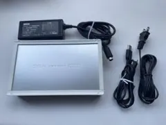 【最終値下げ】未開封I-O DATA LANDISK ４ベイ 32TB 10Gb 2025年最新】IODATA LAN DISKの人気アイテム - メルカリ