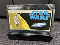 ファミコン スターウォーズ まとめ買い大歓迎 -E-⭐︎