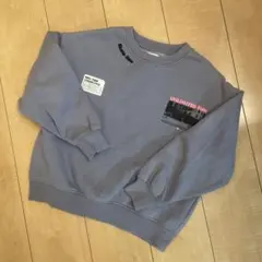 ICHI11様 リクエスト 2点 まとめ商品